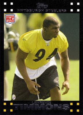 07T 366 Lawrence Timmons.jpg